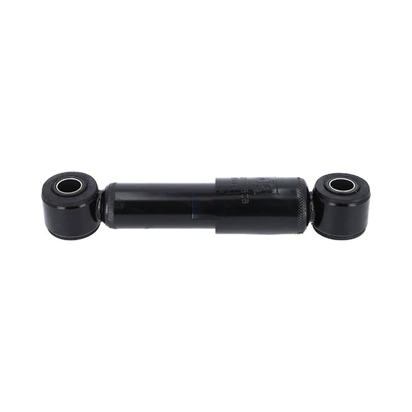 HR CABIN SHOCK ABSORBER 3198849