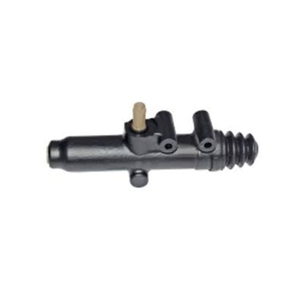 HR CLUTCH CYLINDER 42063311
