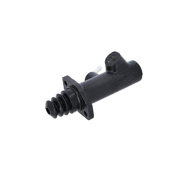 HR CLUTCH CYLINDER 81.30715.6065