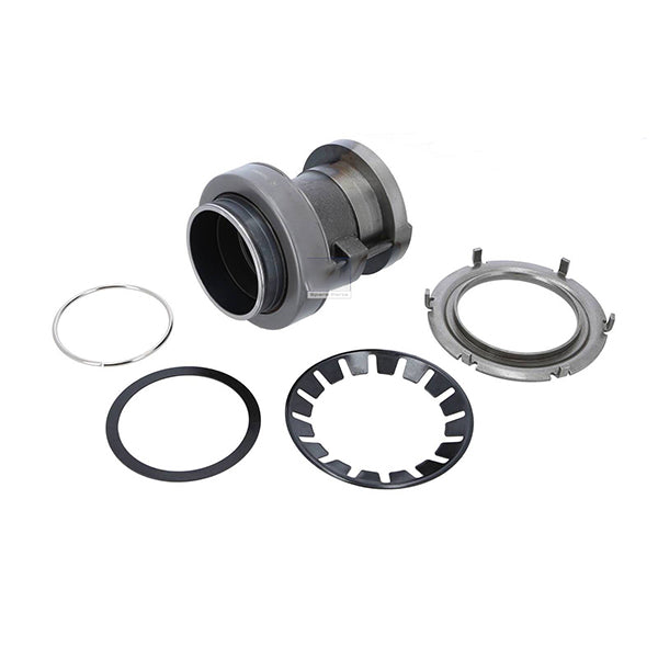 HR CLUTCH RELEASE BEARING 3100002255