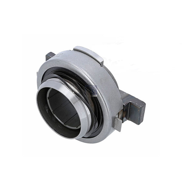 HR CLUTCH RELEASE BEARING 3151262031