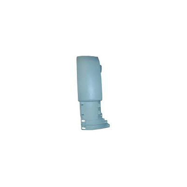 HR CORNER PLATE SET 9418840322