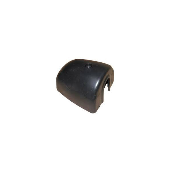 HR COVER MIRROR BIG 6418110207