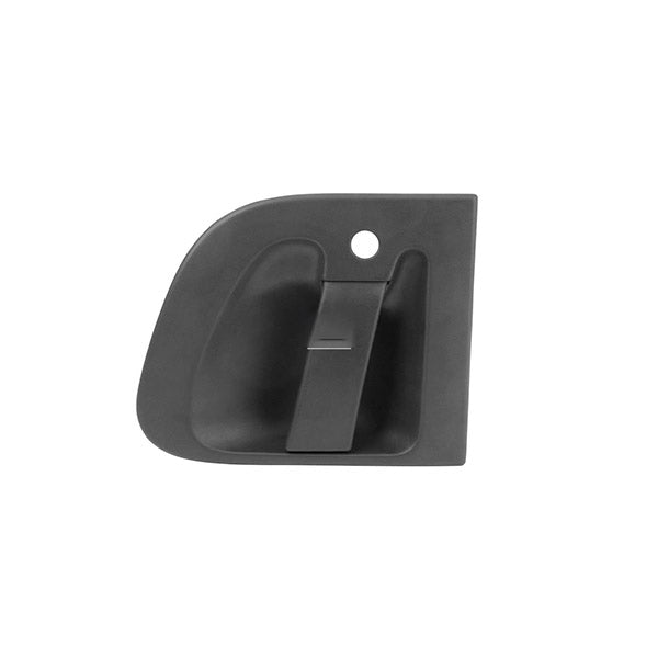 HR DOOR HANDLE L 5001858129