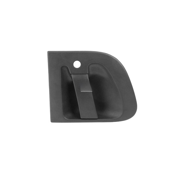 HR DOOR HANDLE R 5001858130