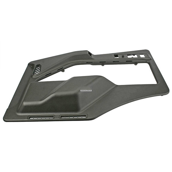 HR DOOR PANEL FOR ONE SIDE 6417201271