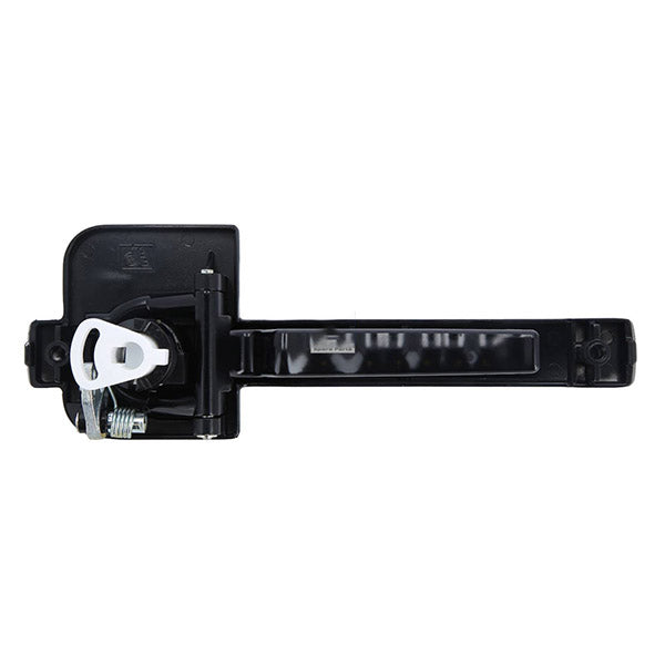 HR DOORHANDLE RIGHT 1305482
