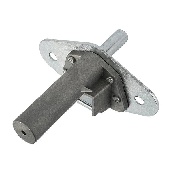 HR ENGINE HOOD CATCH 3228800160