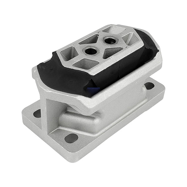 HR ENGINE MOUNTING 81.96210.0242