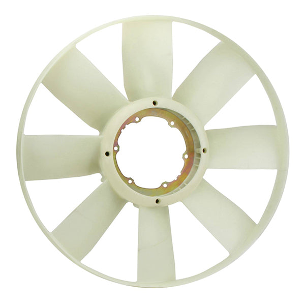 HR FAN 0032053606