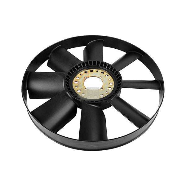 HR FAN 8 BLADES 9042050406