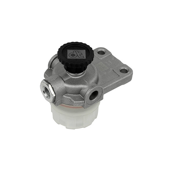 HR FEED PUMP 0000906050