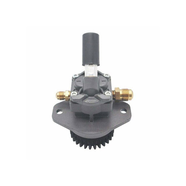 HR FEED PUMP 0440020036