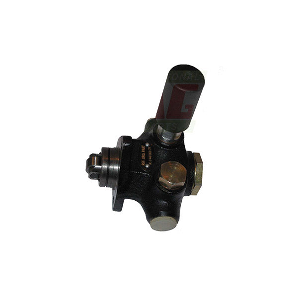 HR FEED PUMP 440003177