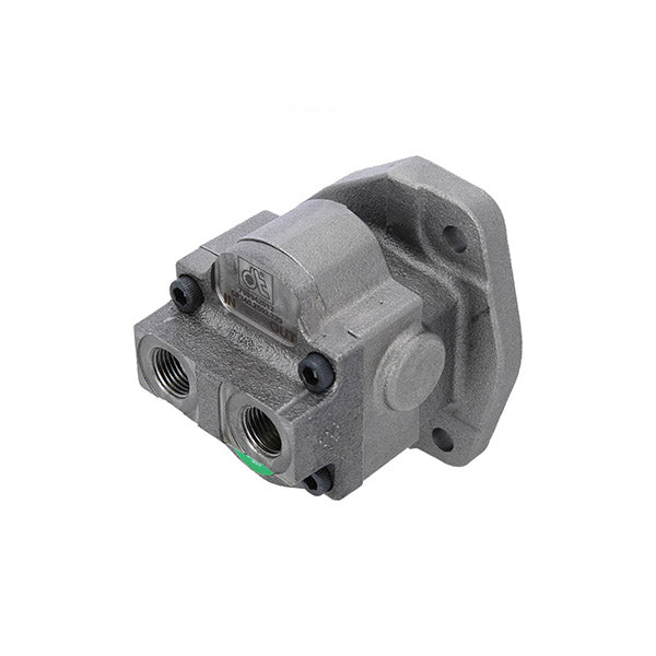 HR FEED PUMP 4570910601