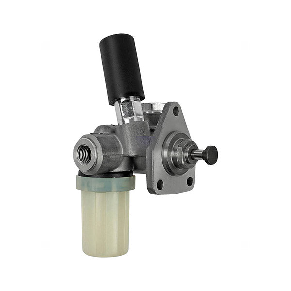 HR FEED PUMP 5001821529