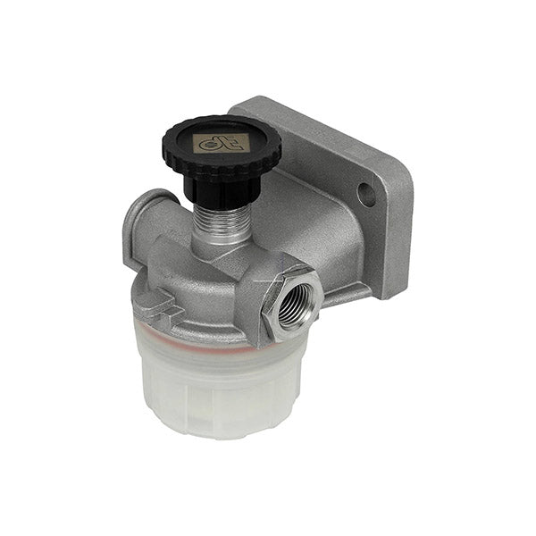 HR FEED PUMP 5010412930
