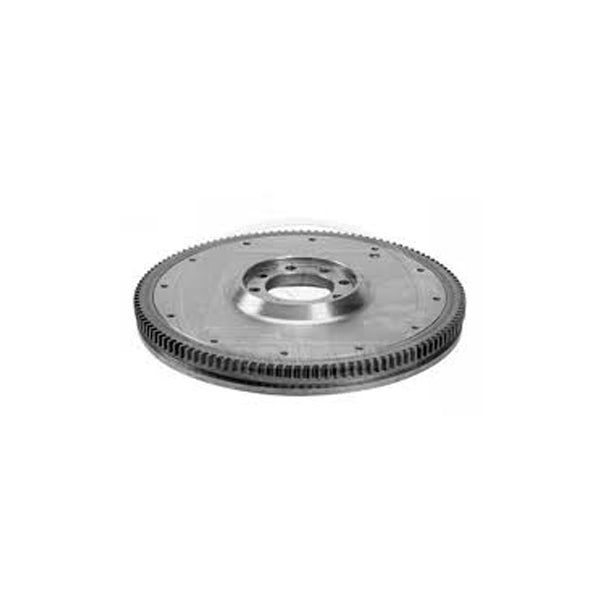 HR FLY WHEEL 3520305005