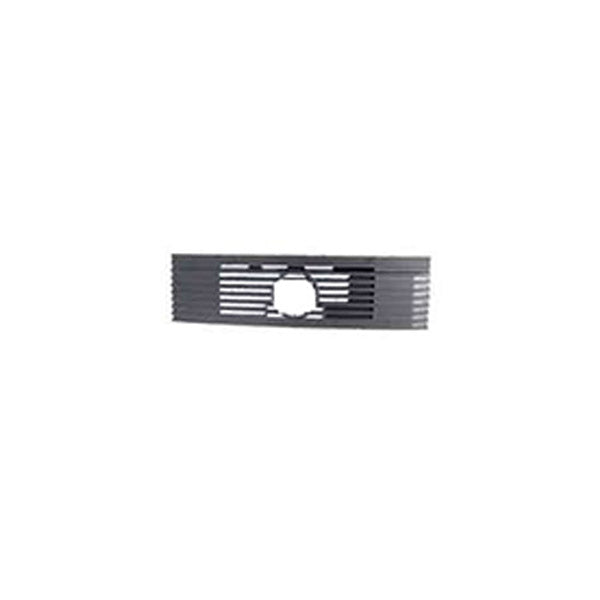 HR GRILL FRONT 6417510318