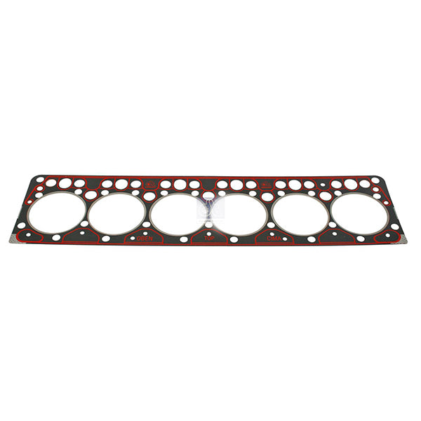 HR HEAD GASKET 760.677