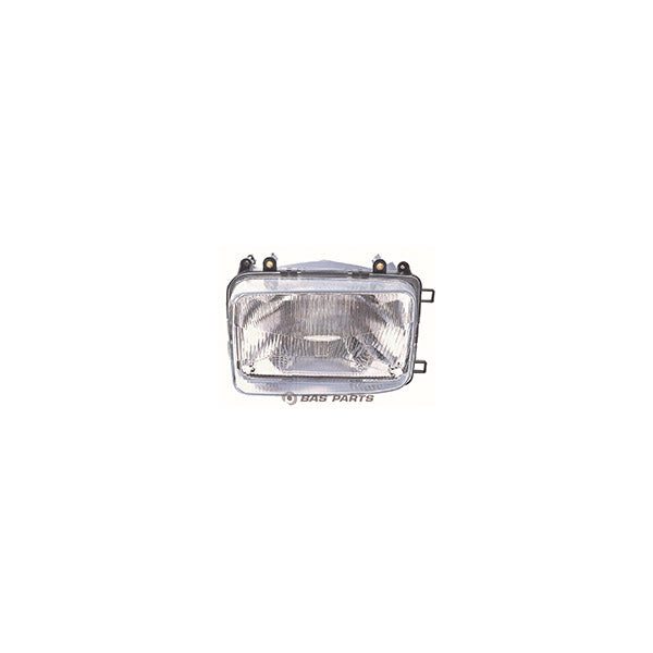 HR HEAD LAMP 1293360