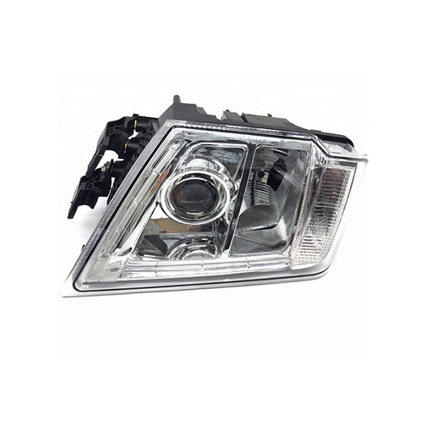 HR HEAD LAMP 20762993