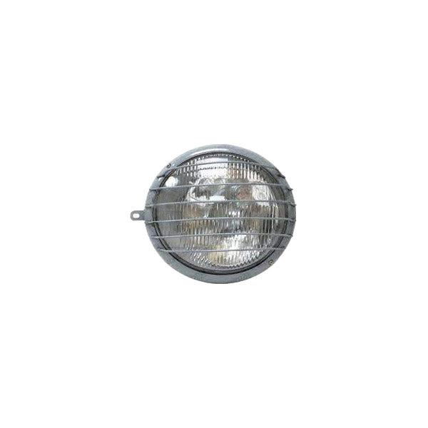 HR HEAD LAMP 8001149351