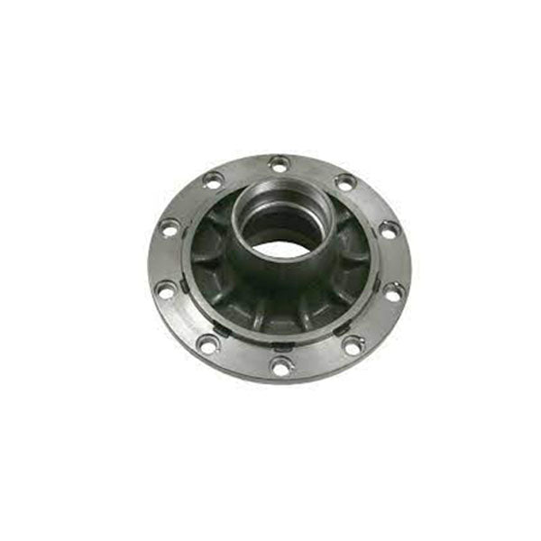 HR HUB 12TON INNER 0327248320