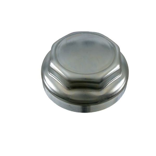 HR HUB CAP 12 TON FINE TRREAD 0321224020