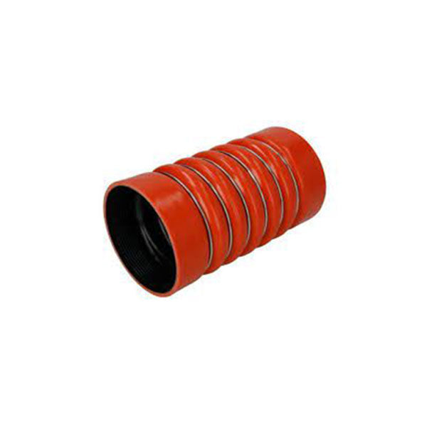 HR INTERCOOLER HOSE BIG 6 RING 0020946682