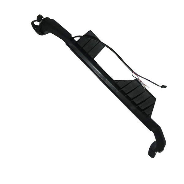 HR NEW ELEC.MIRROR ARM 0028103214