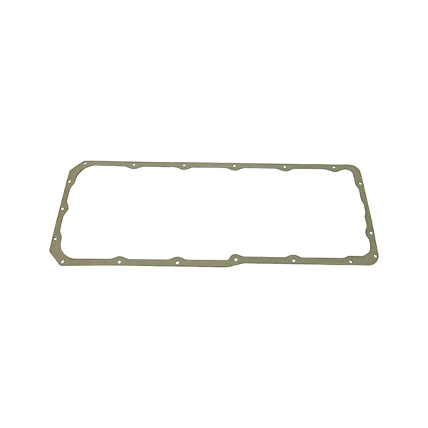 HR OIL PAN GASKET 775.347