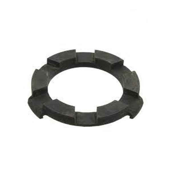 HR RELEASE RING 0002522045