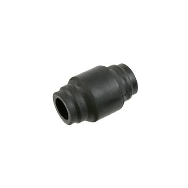 HR ROR RUBBER BUSH 21011745