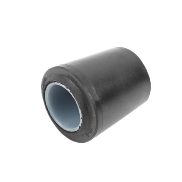 HR RUBBER BUSH SMALL 21202104