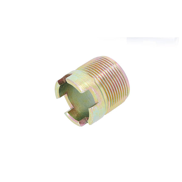 HR SCREW 4030170271