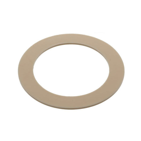 HR SEAL 16 PLASTIC 0331099020