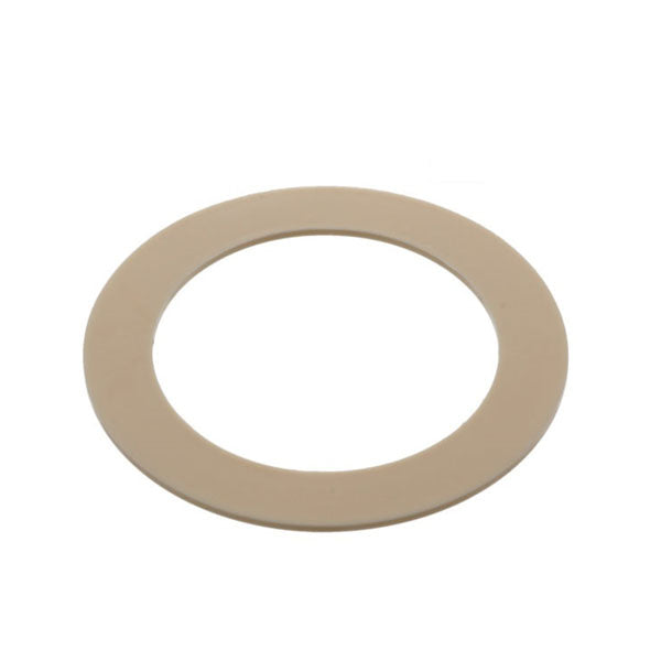 HR SEAL RING 16 BIG 0331099010