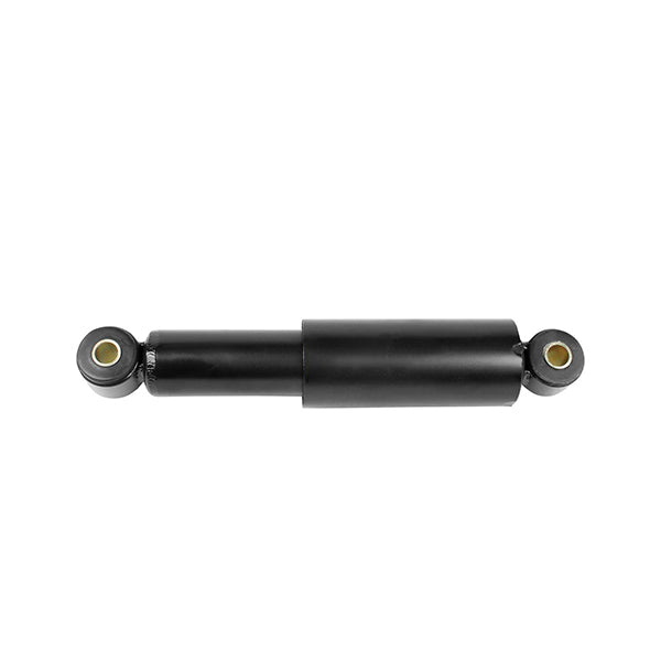 HR SHOCK ABSORBER 0008910305