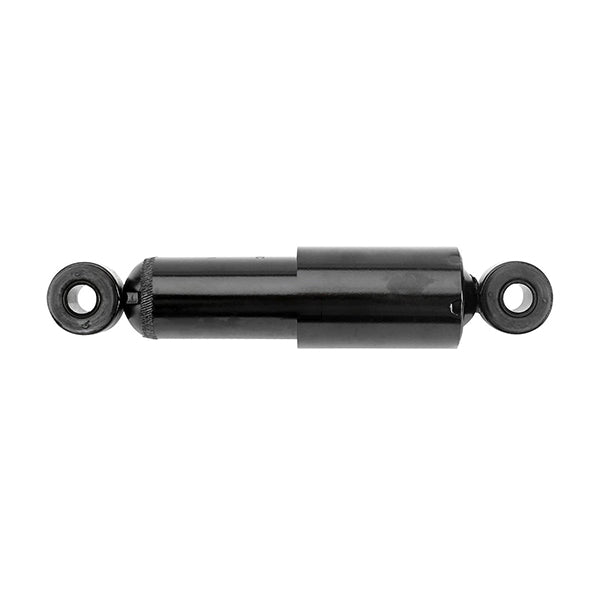 HR SHOCK ABSORBER 1622085