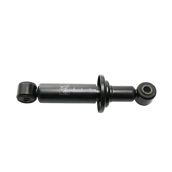 HR SHOCK ABSORBER 1629722