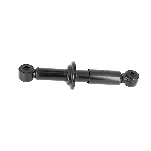 HR SHOCK ABSORBER 20721166
