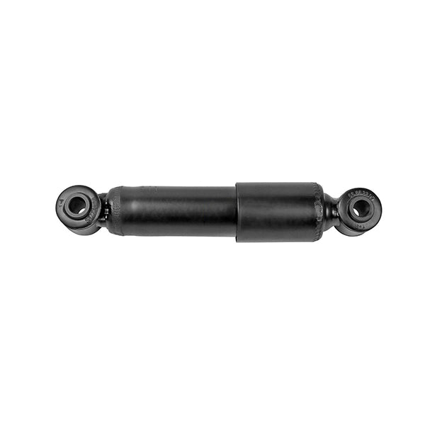 HR SHOCK ABSORBER 5010615880