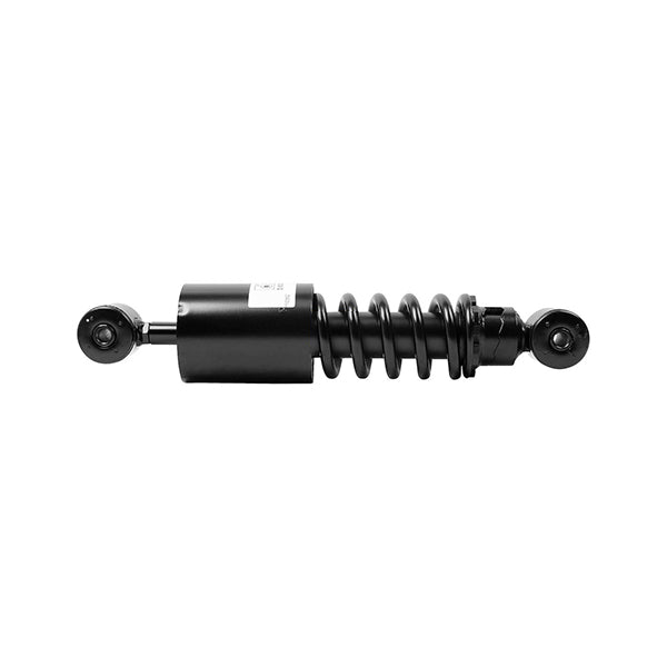 HR SHOCK ABSORBER 81.41722.6060