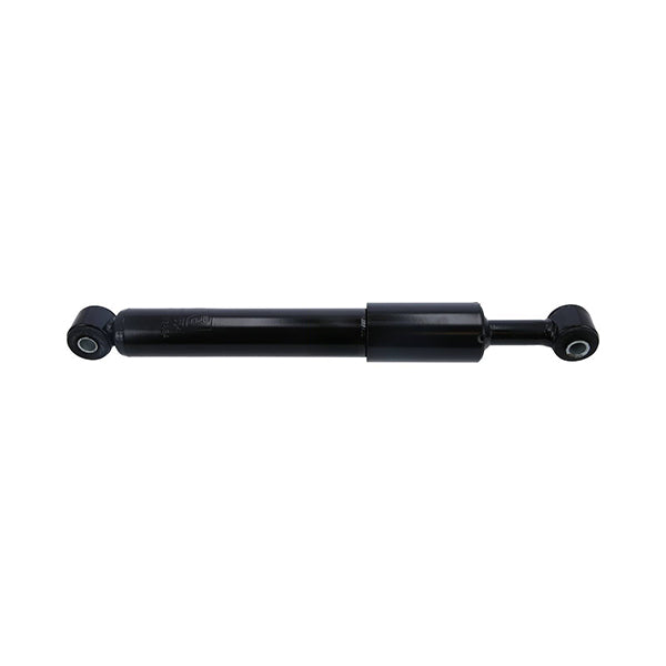 HR SHOCK ABSORBER 9428904719