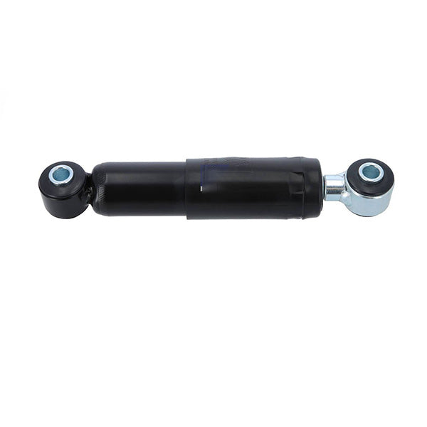 HR SHOCK ABSORBER 9438905019
