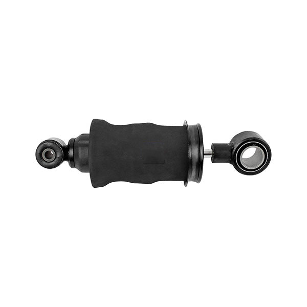 HR SHOCK ABSORBER 9603107255