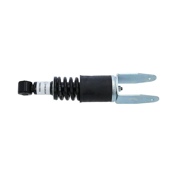 HR SHOCK ABSORBER 9603109255