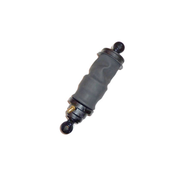 HR SHOCK ABSORBER AIR BELLOW REAR 9428900219