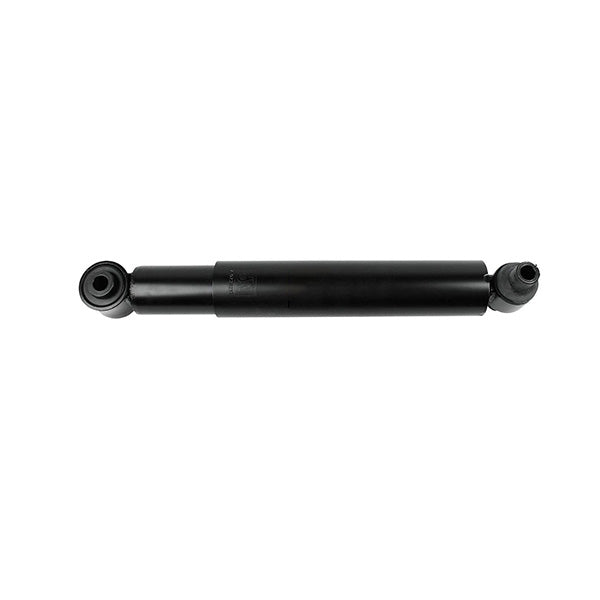 HR SHOCK ABSORBER FRONT 8606.000.02